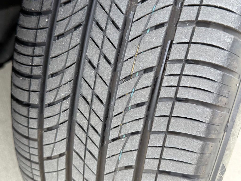 Used 2021 Audi Q5 2.0T Premium image 12