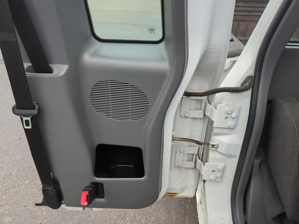 Used 2010 Ford Ranger XLT AWD/4WD image 31