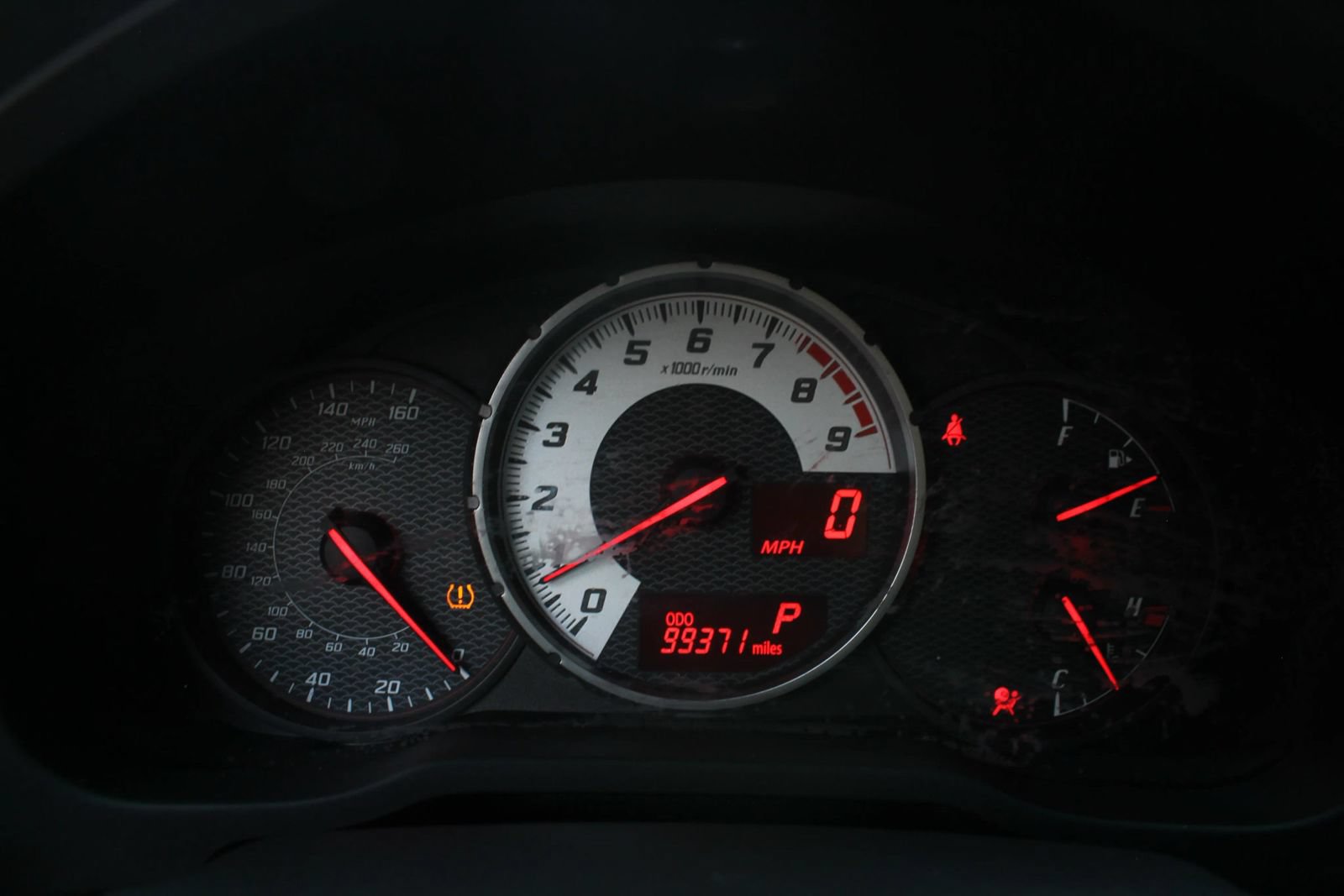 Used 2015 Scion FR-S RWD image 19