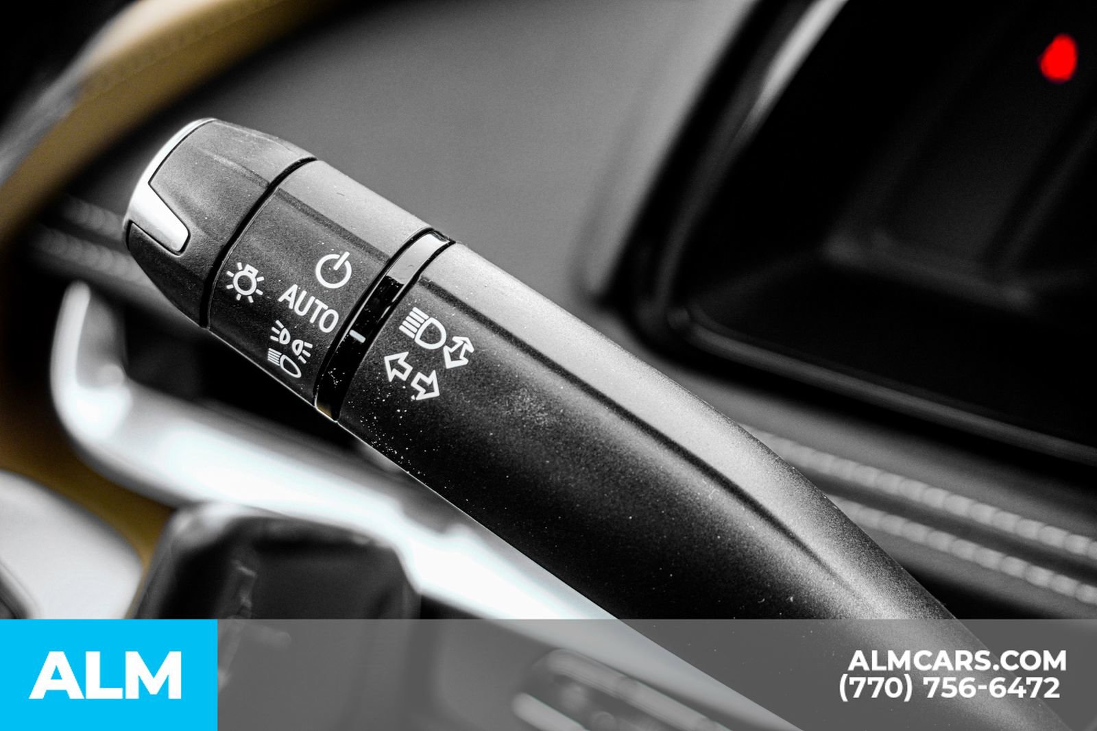 Used 2021 Chevrolet Corvette Stingray Preferred Conv w/ 2LT image 30