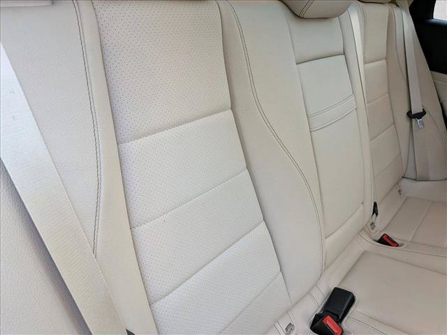 Used 2022 Mercedes-Benz GLE 350 image 19