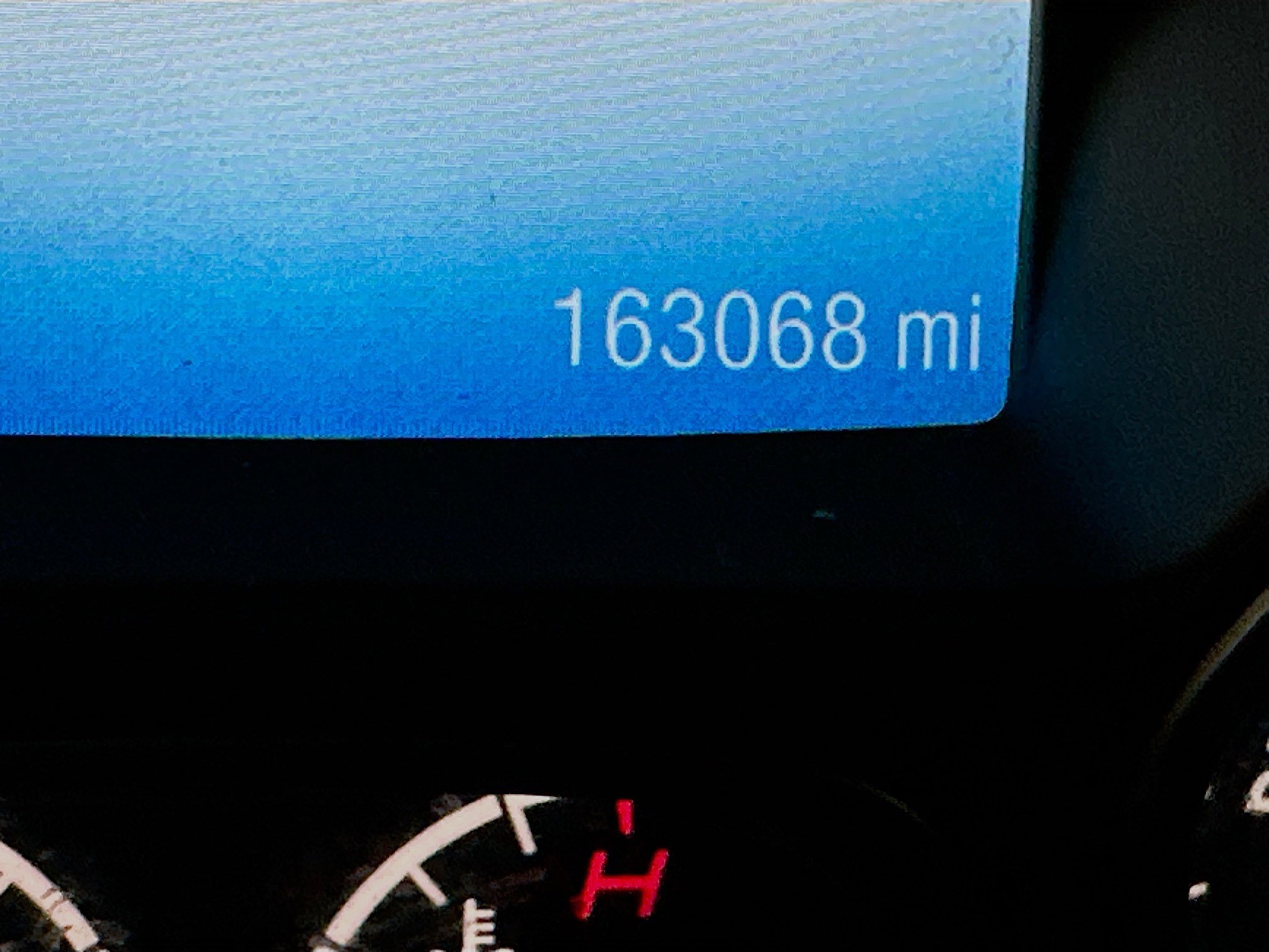 Used 2015 Ford Escape SE w/ Equipment Group 201A image 18