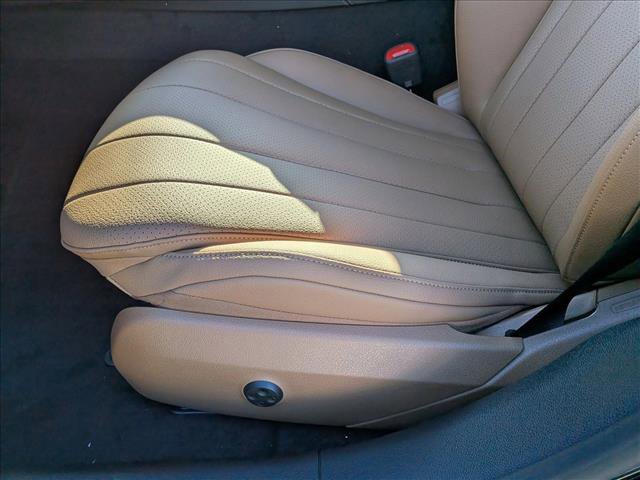 New 2026 Mercedes-Benz E 350 Sedan image 4