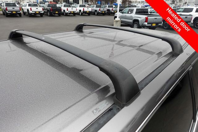 Used 2019 Toyota Highlander LE image 11