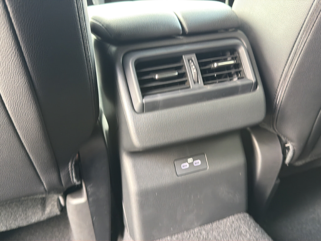 New 2026 MAZDA CX-50 AWD 2.5 S w/ Weather Package image 19