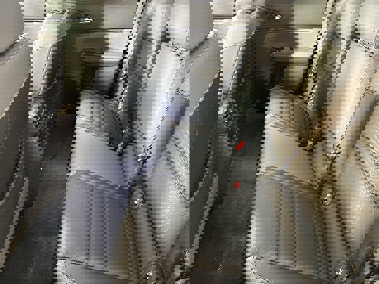 Used 2025 Honda Prologue Elite image 24