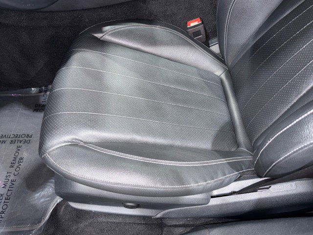 Used 2021 Mercedes-Benz E 350 Sedan w/ Premium Package image 53