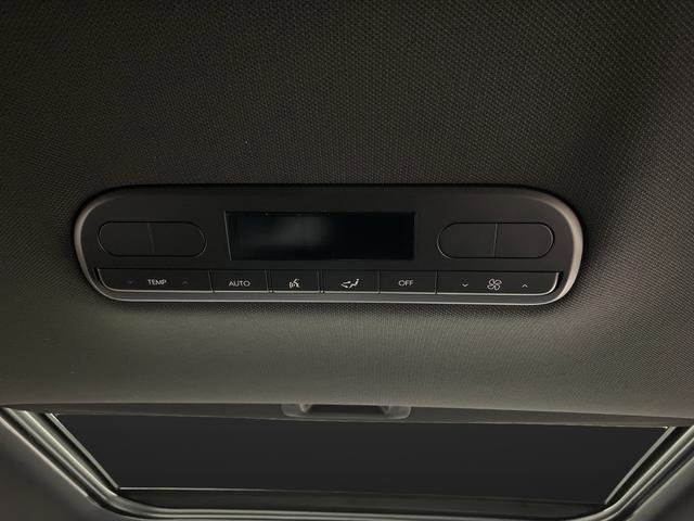 New 2026 Hyundai Palisade XRT Pro image 34