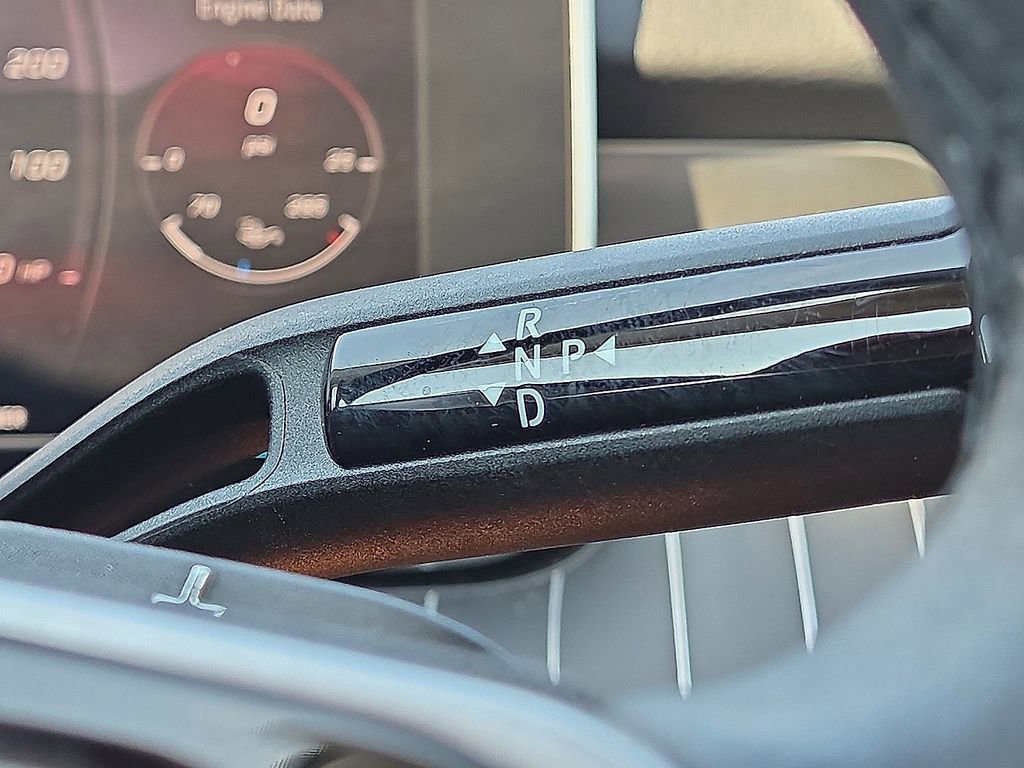 Used 2023 Mercedes-Benz C 300 Sedan image 28