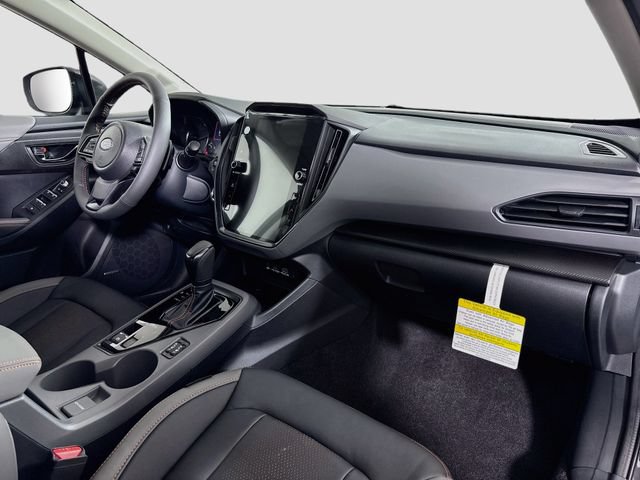 New 2026 Subaru Crosstrek 2.5i Limited AWD/4WD image 29