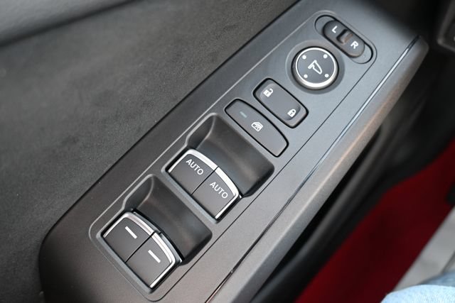 Used 2025 Honda Civic Type R image 38