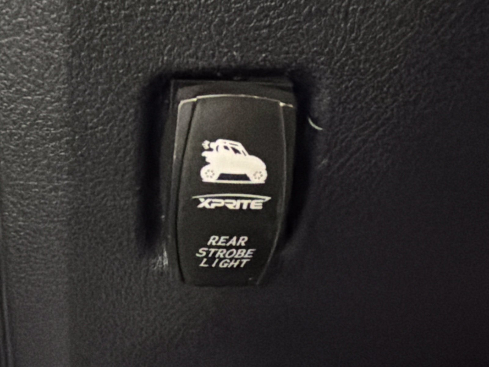 Used 2023 Toyota 4Runner TRD Off-Road Premium w/ Off Road Premium Plus Package AWD/4WD image 31
