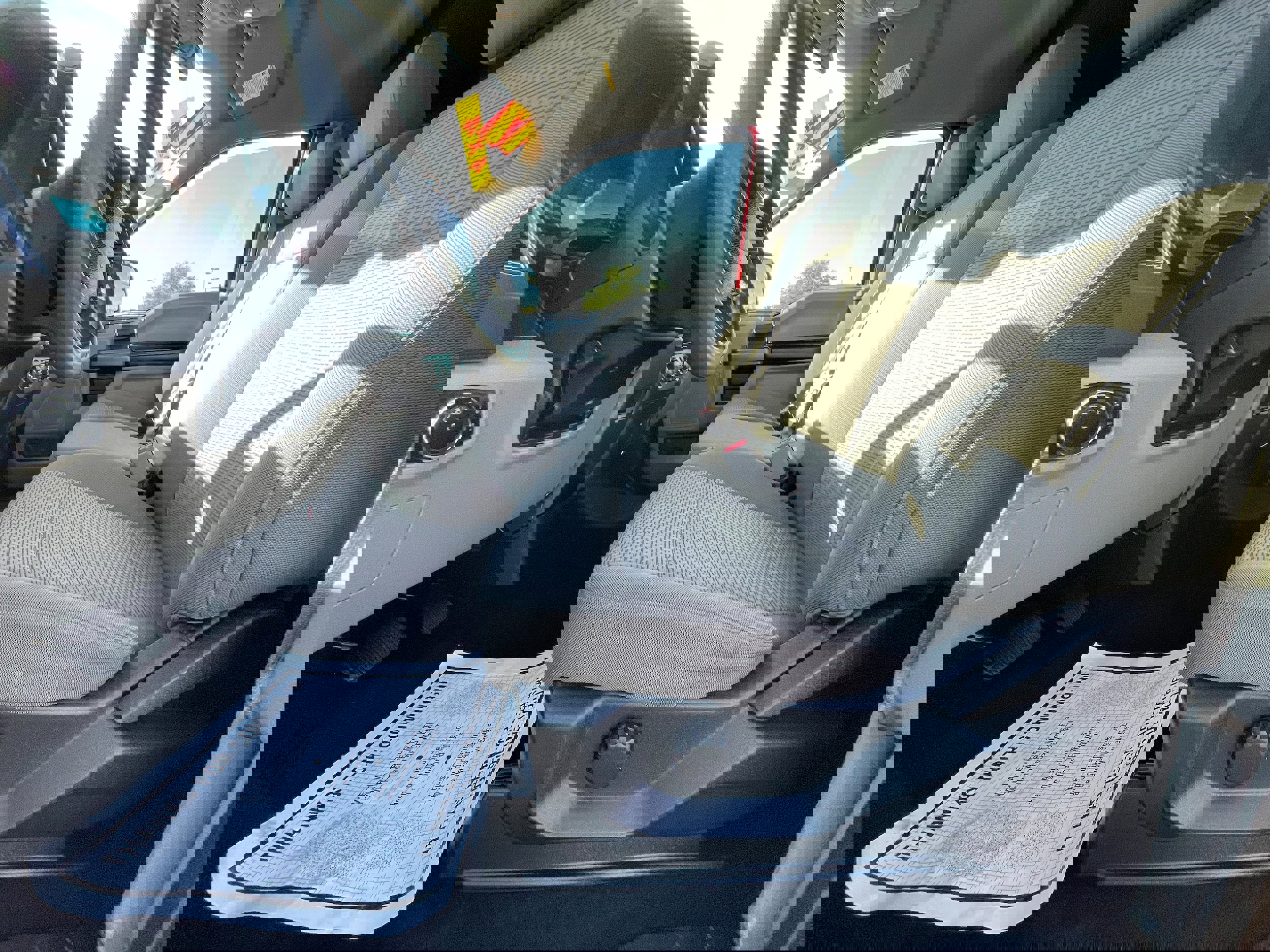 Used 2017 Ford F150 XLT image 14