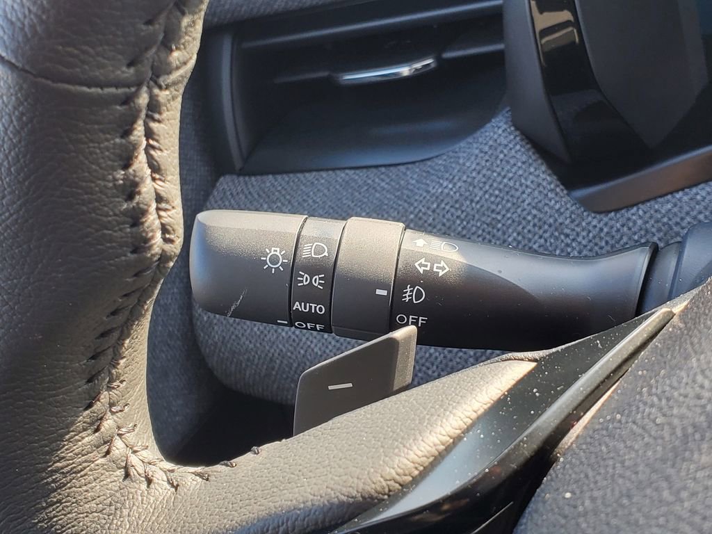 New 2026 Subaru Outback Limited XT image 15