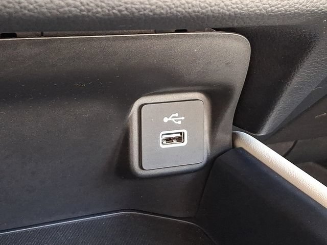 Certified 2023 Honda HR-V LX image 24
