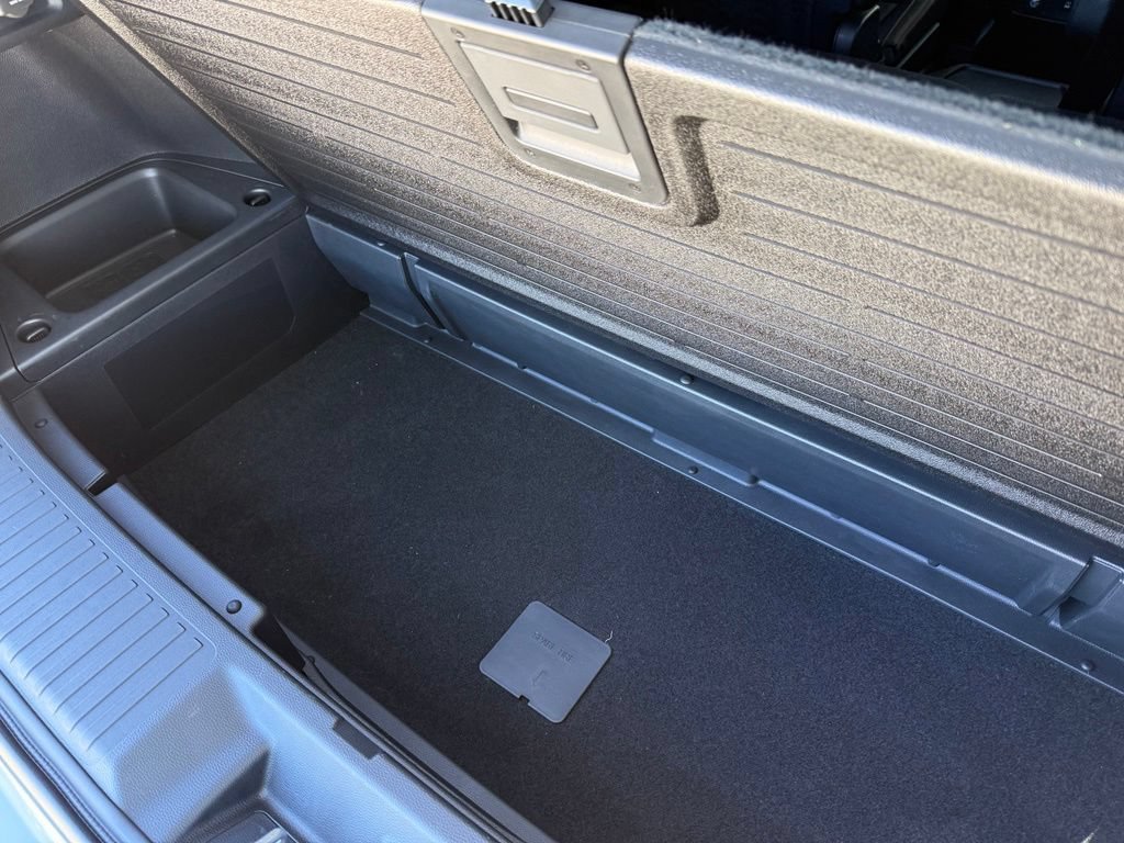 Certified 2026 Honda Pilot TrailSport image 21