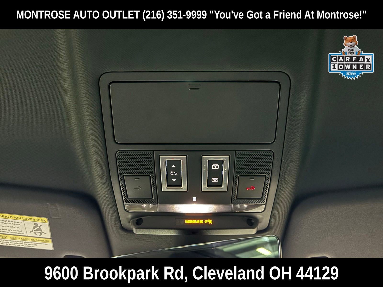 Used 2022 Land Rover Defender 110 X-Dynamic SE image 26