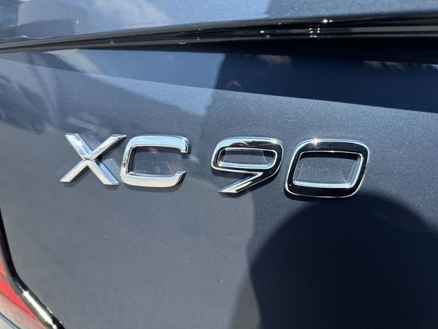 New 2026 Volvo XC90 B6 Plus w/ Protection Package Premier AWD/4WD image 33