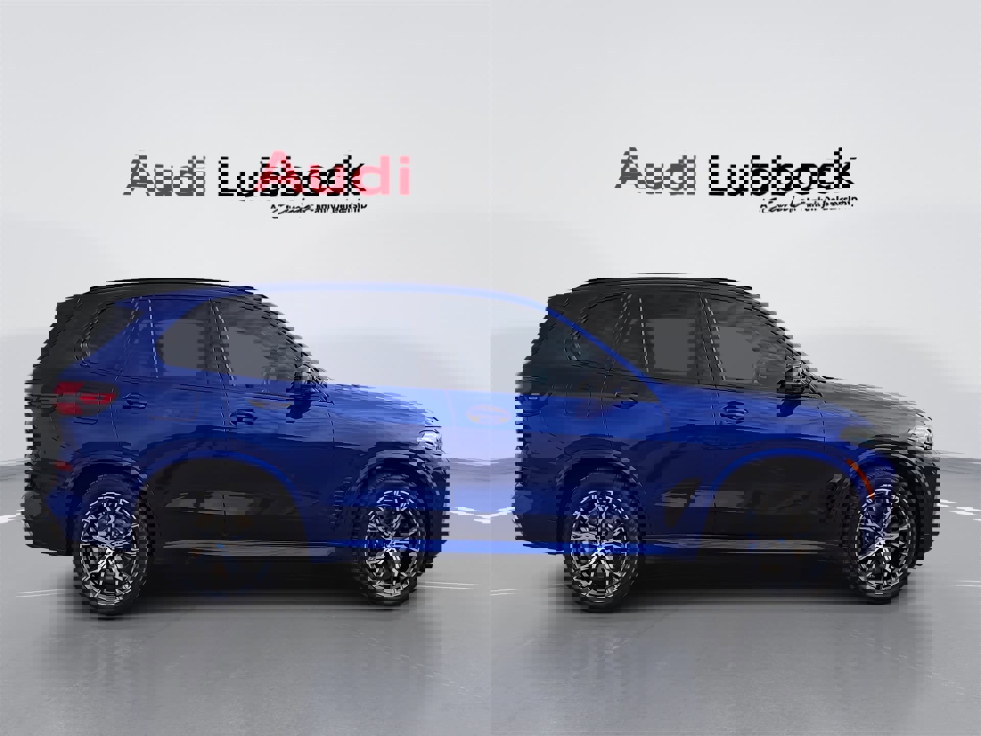 Used 2026 BMW X5 M60i image 9