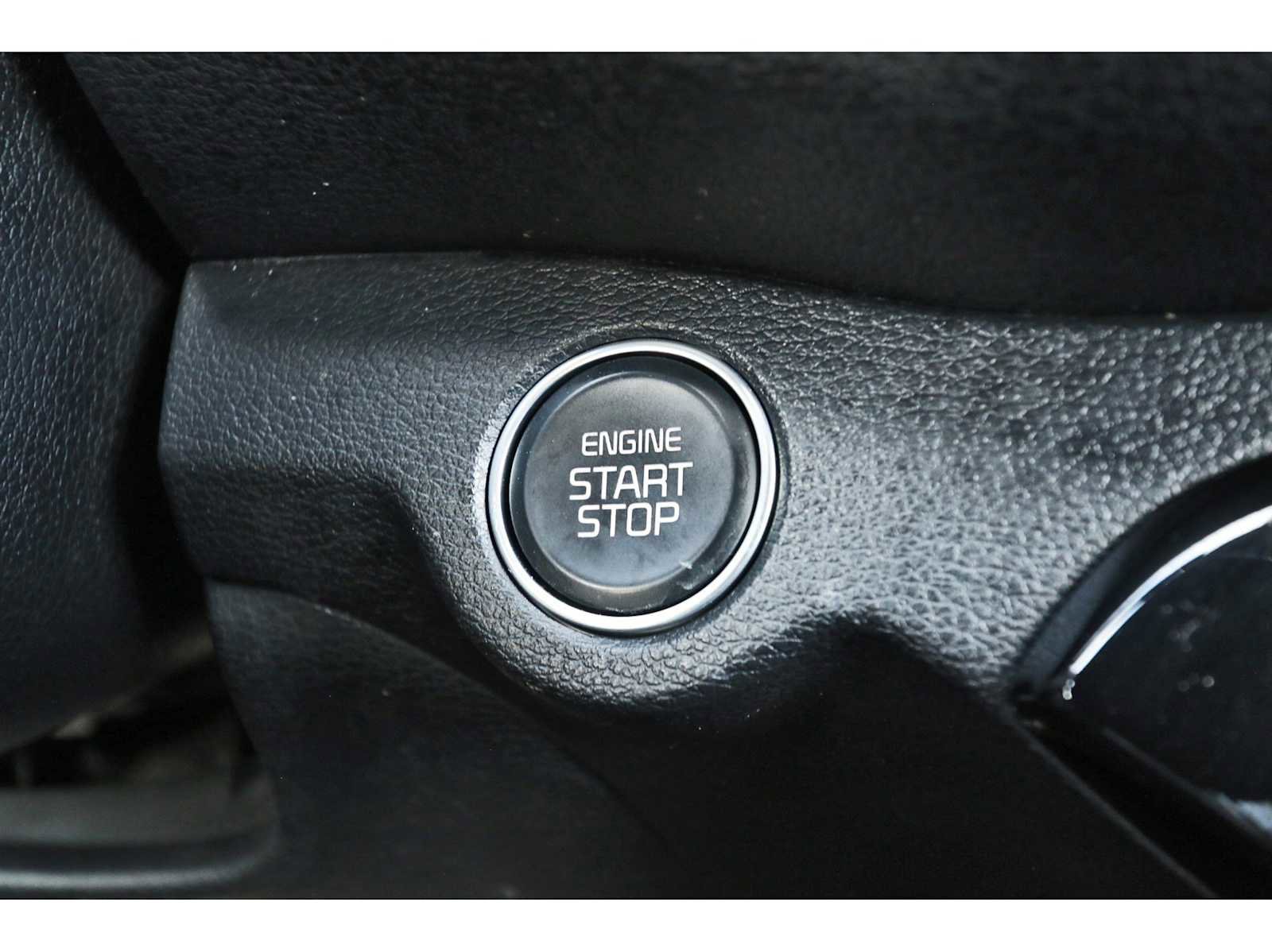 Used 2024 Kia Forte GT-Line w/ GT-Line Premium Package image 26