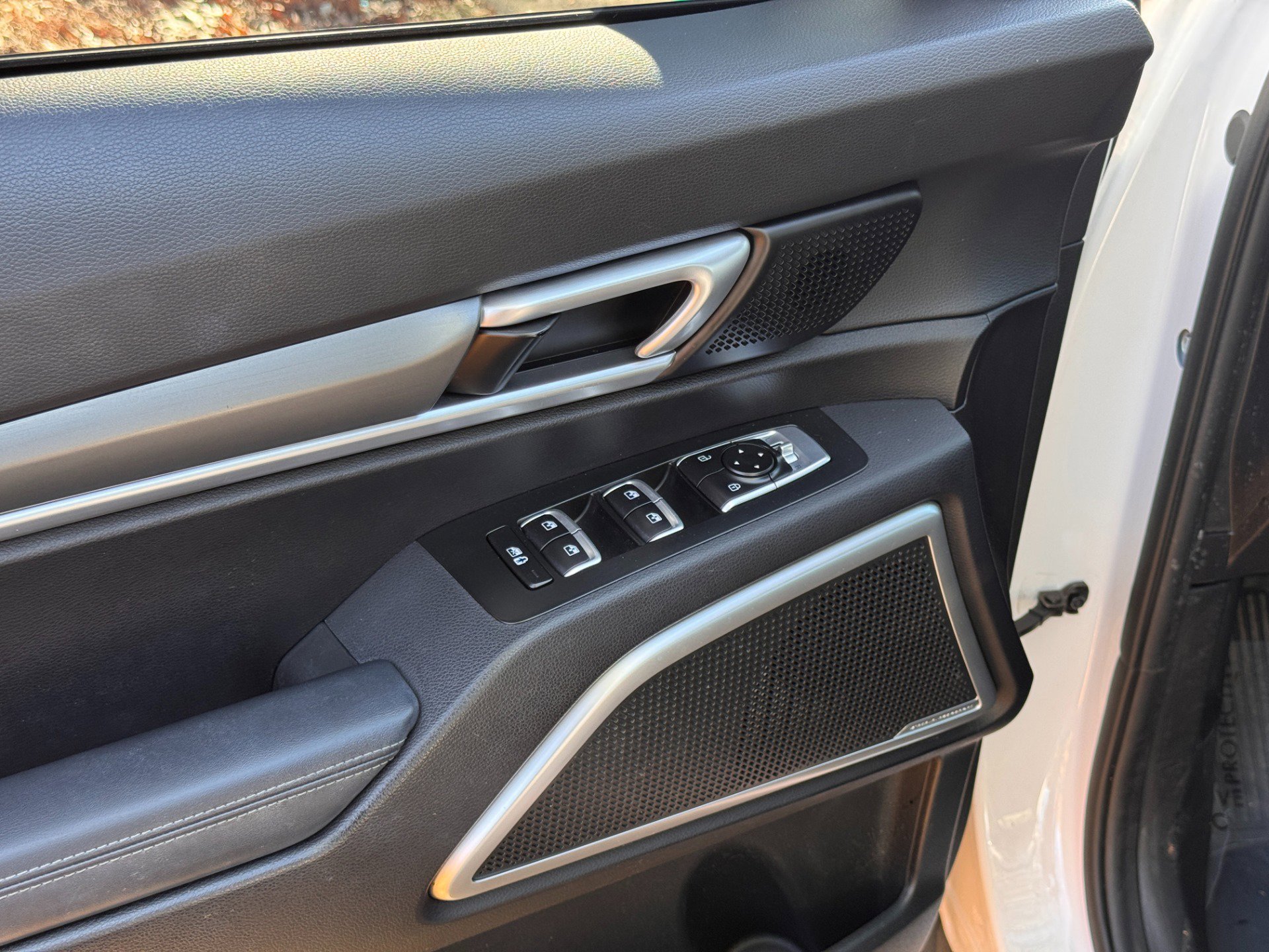 Used 2021 Kia Telluride S image 20