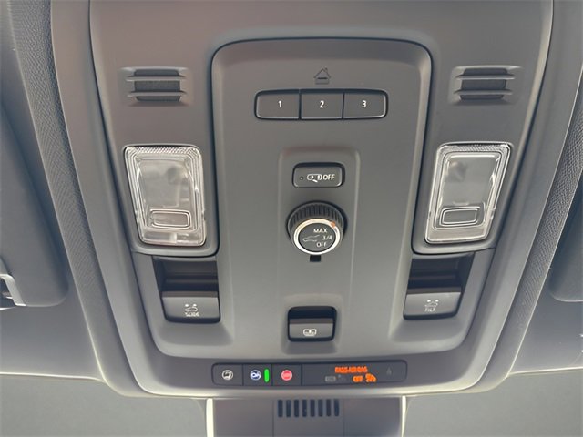 Used 2024 Chevrolet Tahoe RST image 13