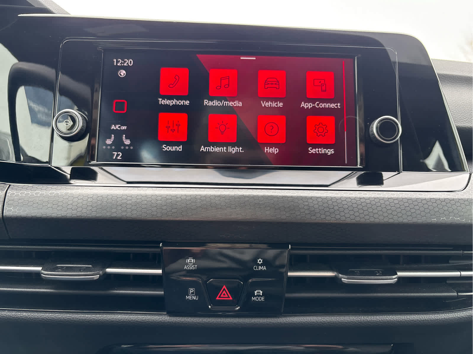 Certified 2023 Volkswagen GTI 40th Anniversary Edition image 28