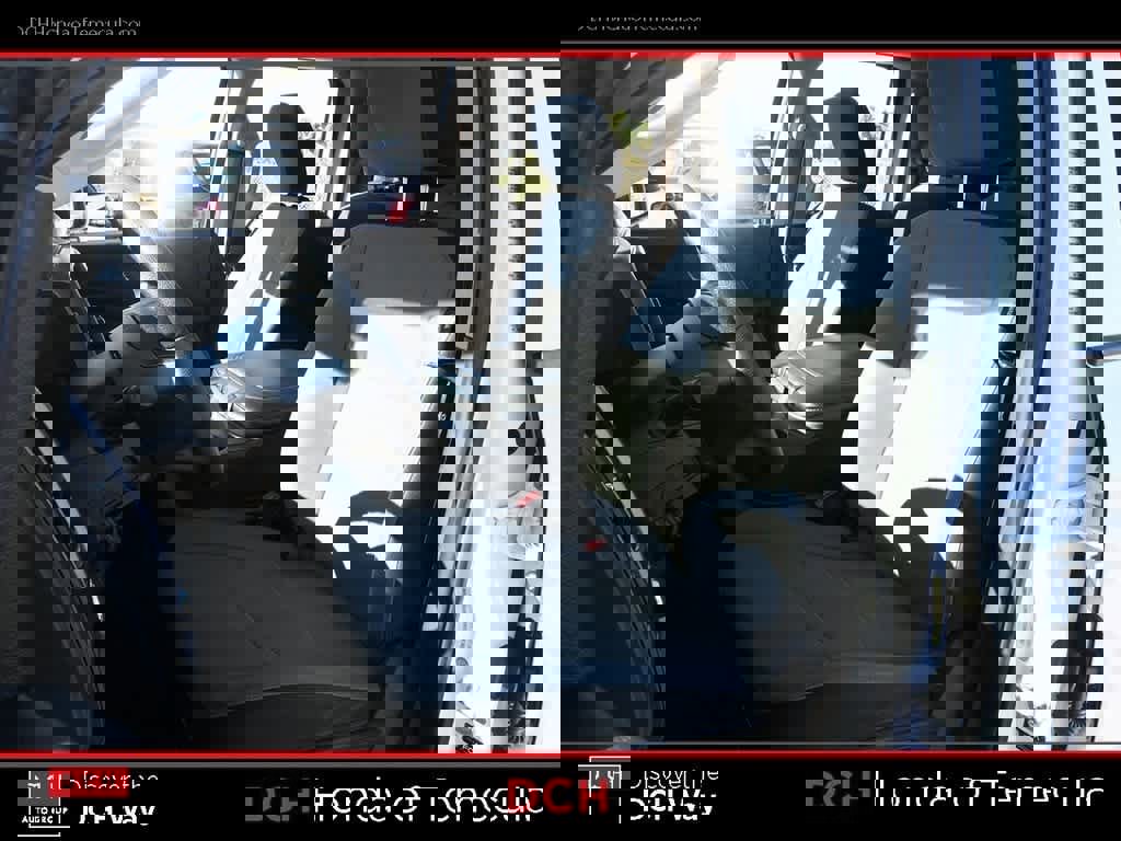 Used 2021 RAM 1500 Tradesman image 16