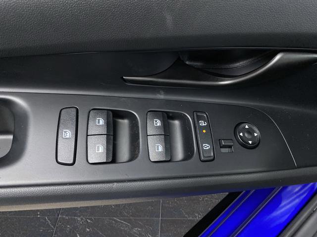 New 2025 Hyundai Elantra N Line image 28