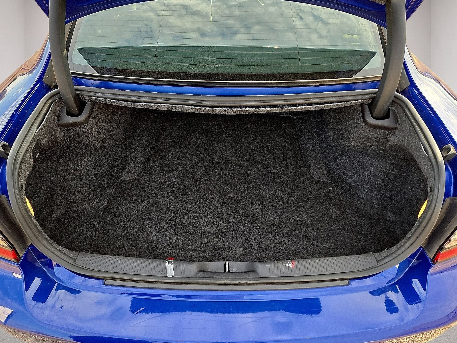 Used 2022 Dodge Charger GT RWD image 13