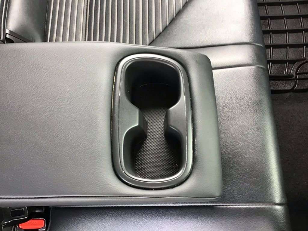 Used 2021 Toyota Camry SE image 16