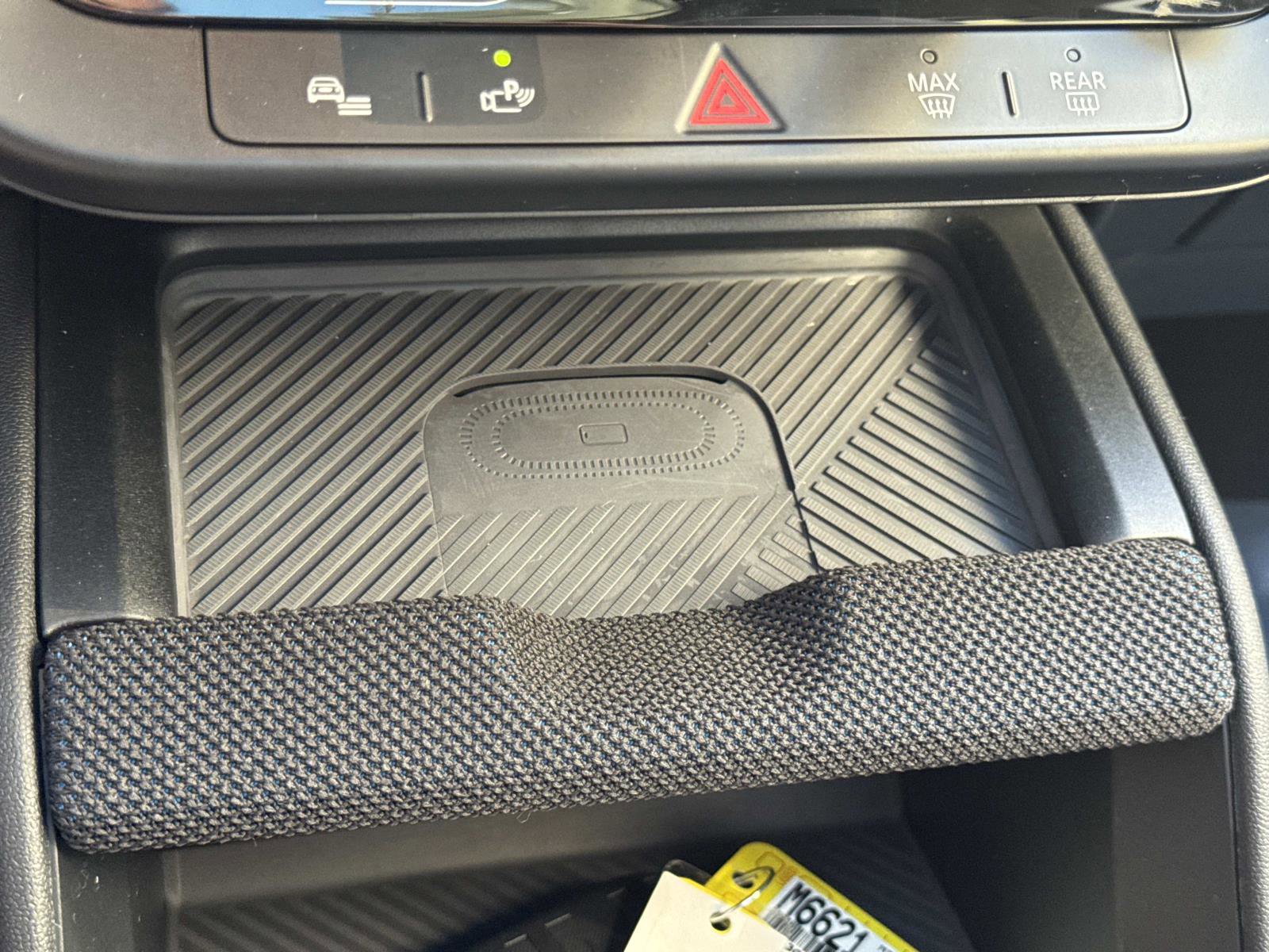 Used 2025 MINI Cooper Countryman S image 25