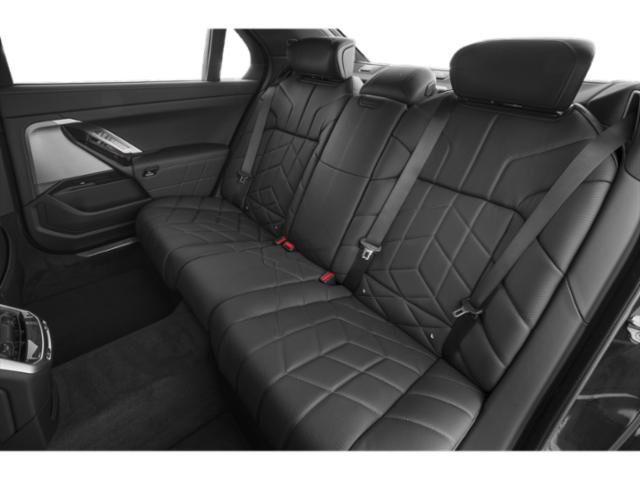 Used 2024 BMW i7 xDrive60 w/ Executive Package AWD/4WD image 15