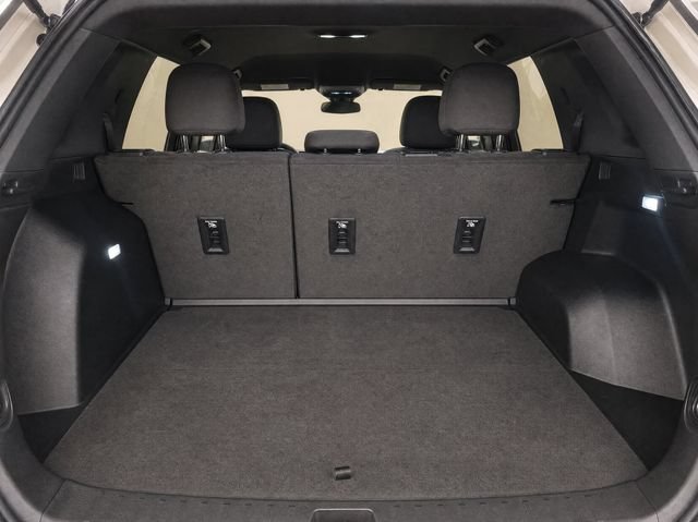 Used 2026 GMC Terrain Elevation FWD image 10