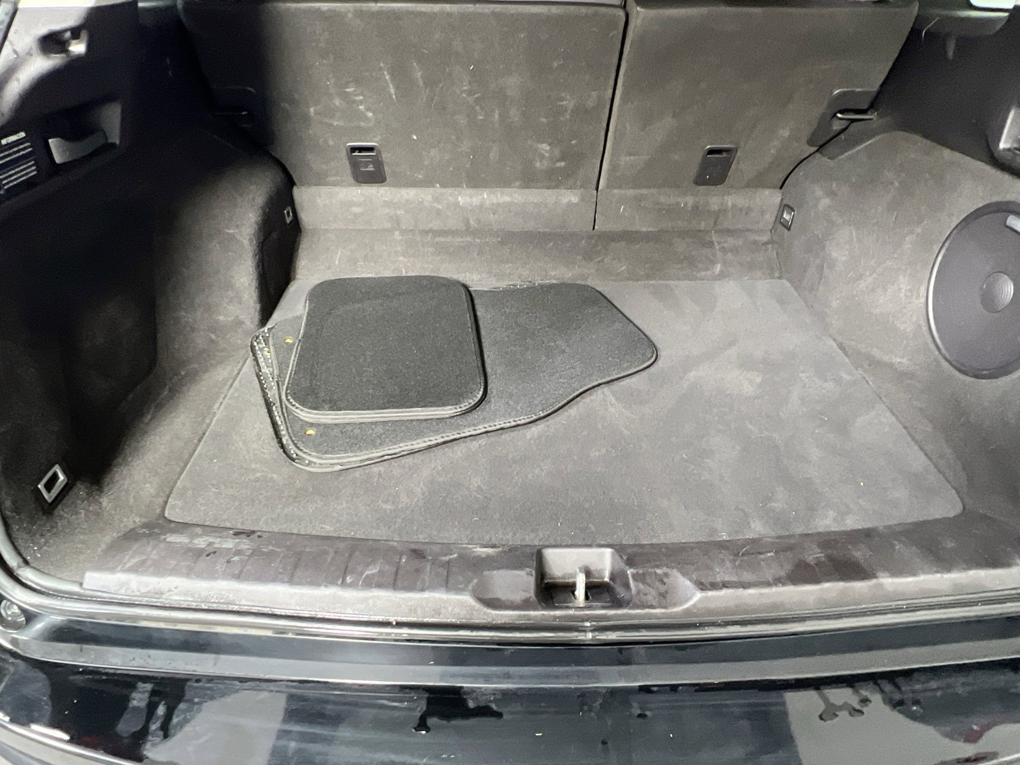 Used 2014 Acura RDX AWD w/ Technology Package image 26