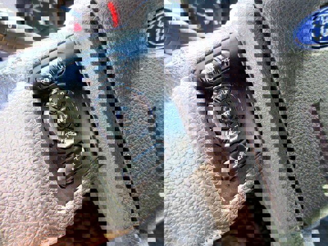 Used 2019 Ford F750 2WD Crew Cab Super Duty image 7