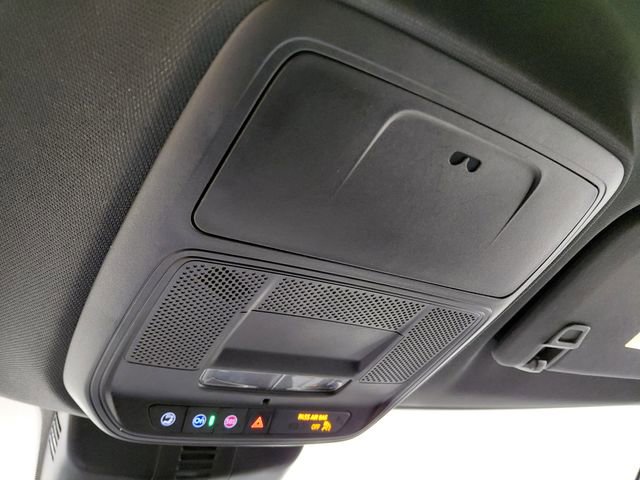 Used 2025 Buick Enclave Preferred image 38