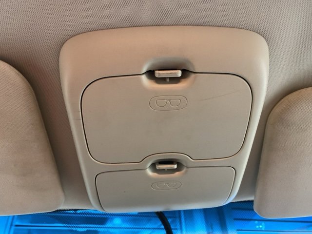 Used 2010 Ford Escape 4WD Hybrid image 18