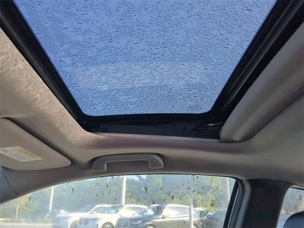 Used 2014 Honda Accord EX-L image 19