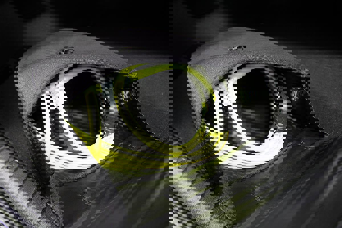 Used 2023 BMW 530e 530e w/ M Sport Package image 33