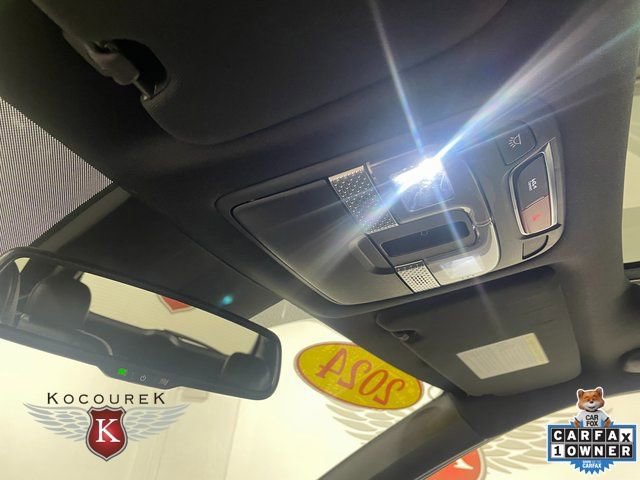 Used 2024 Kia Telluride EX X-Line image 19