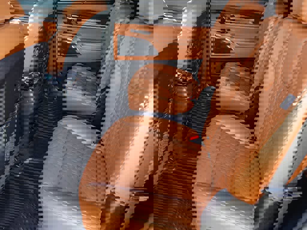 Used 2024 Kia Telluride SX Prestige X-Line image 17