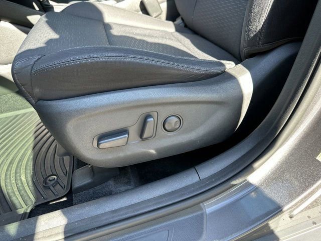 Used 2020 Hyundai Tucson Value image 13