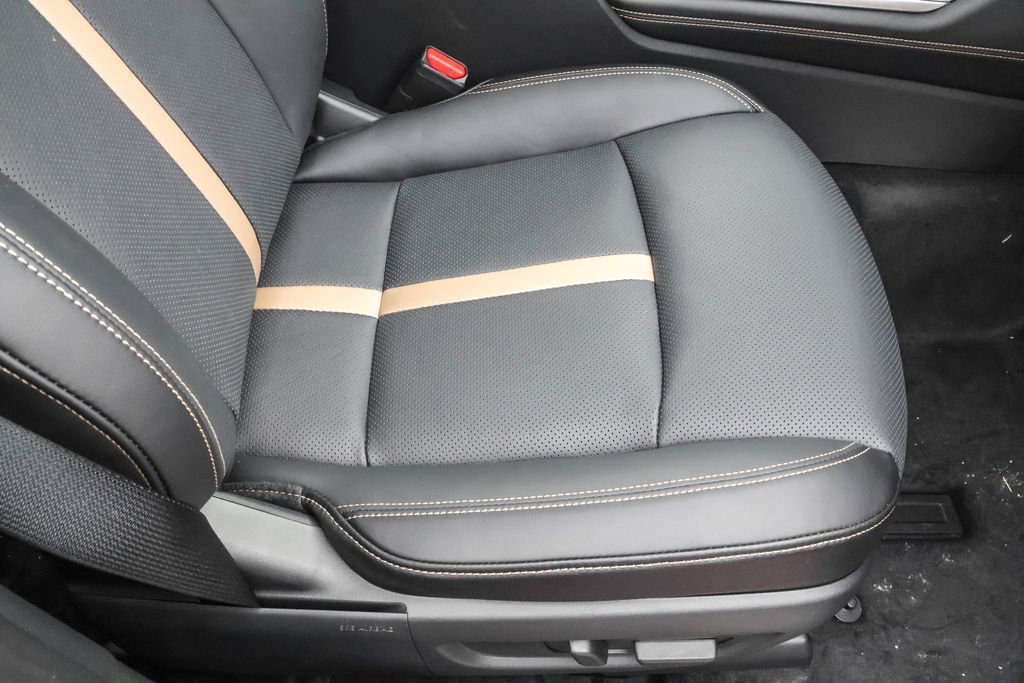 New 2026 MAZDA CX-90 Plug-In Hybrid w/ Premium Plus image 50