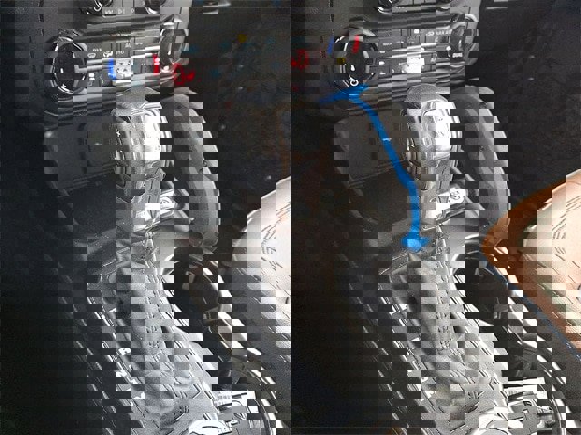 Certified 2022 Ford Bronco Outer Banks w/ Sasquatch Package image 12