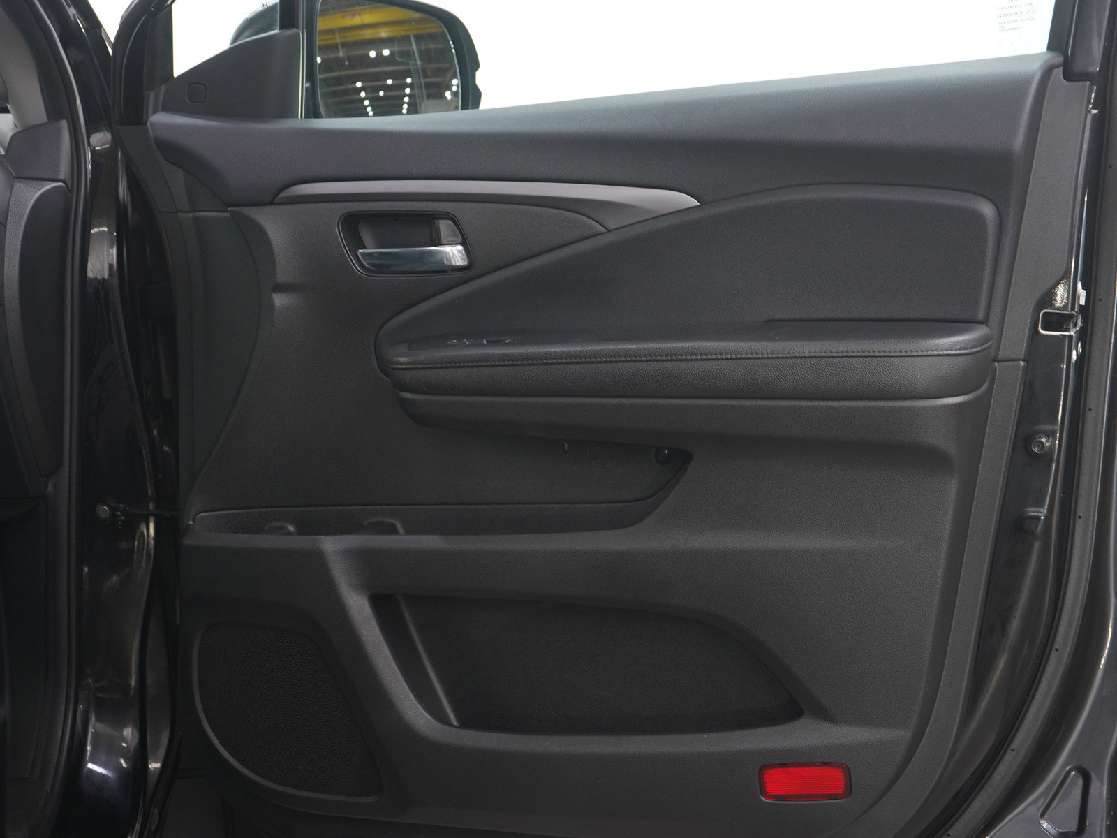 Used 2022 Honda Pilot Special Edition image 12