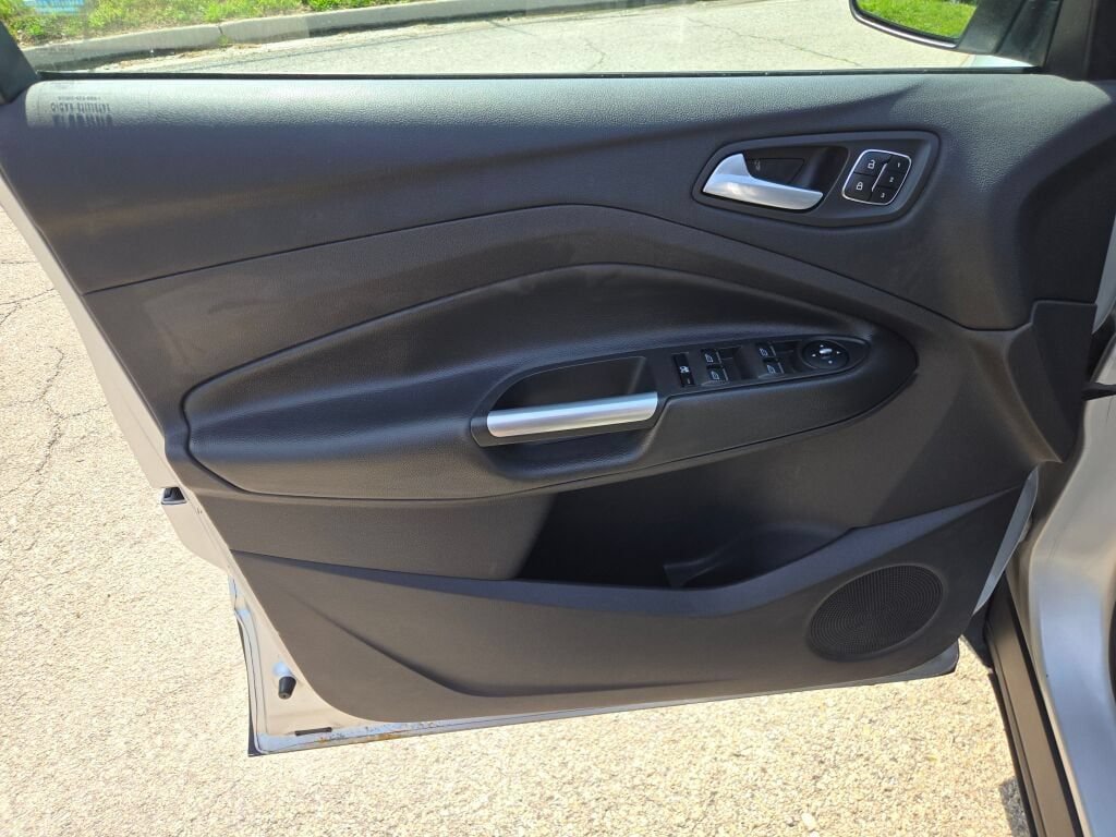 Used 2013 Ford Escape SEL AWD/4WD image 18