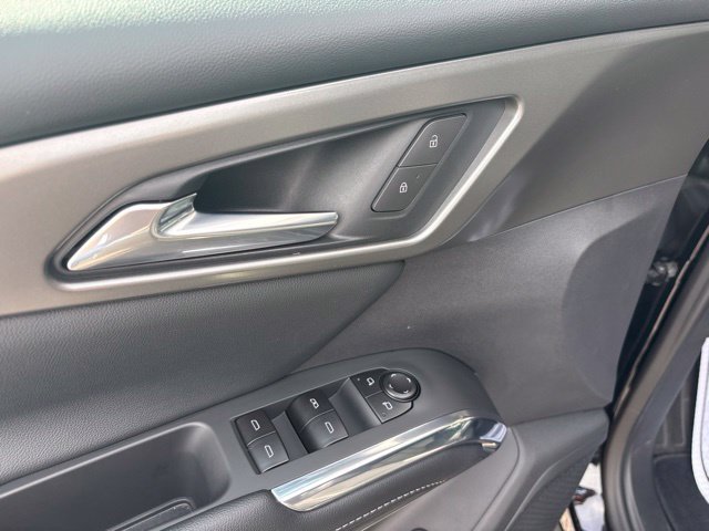 Used 2026 Chevrolet Traverse LT AWD/4WD image 21