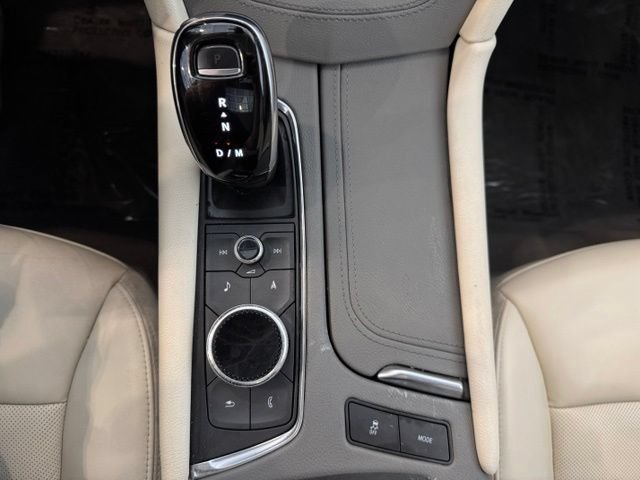 Used 2020 Cadillac XT6 Premium Luxury AWD/4WD image 24
