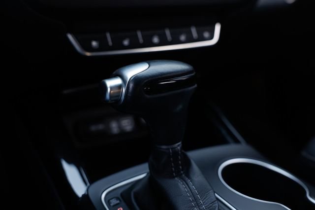 Used 2017 Kia Sorento SX image 50